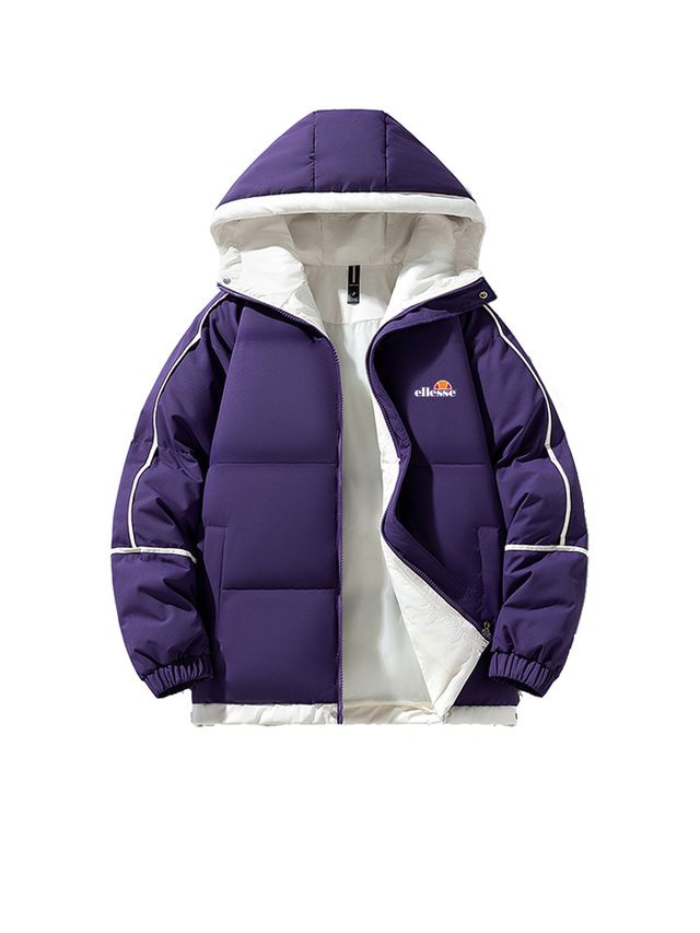 Пуховик Ellesse Down Jacket #1