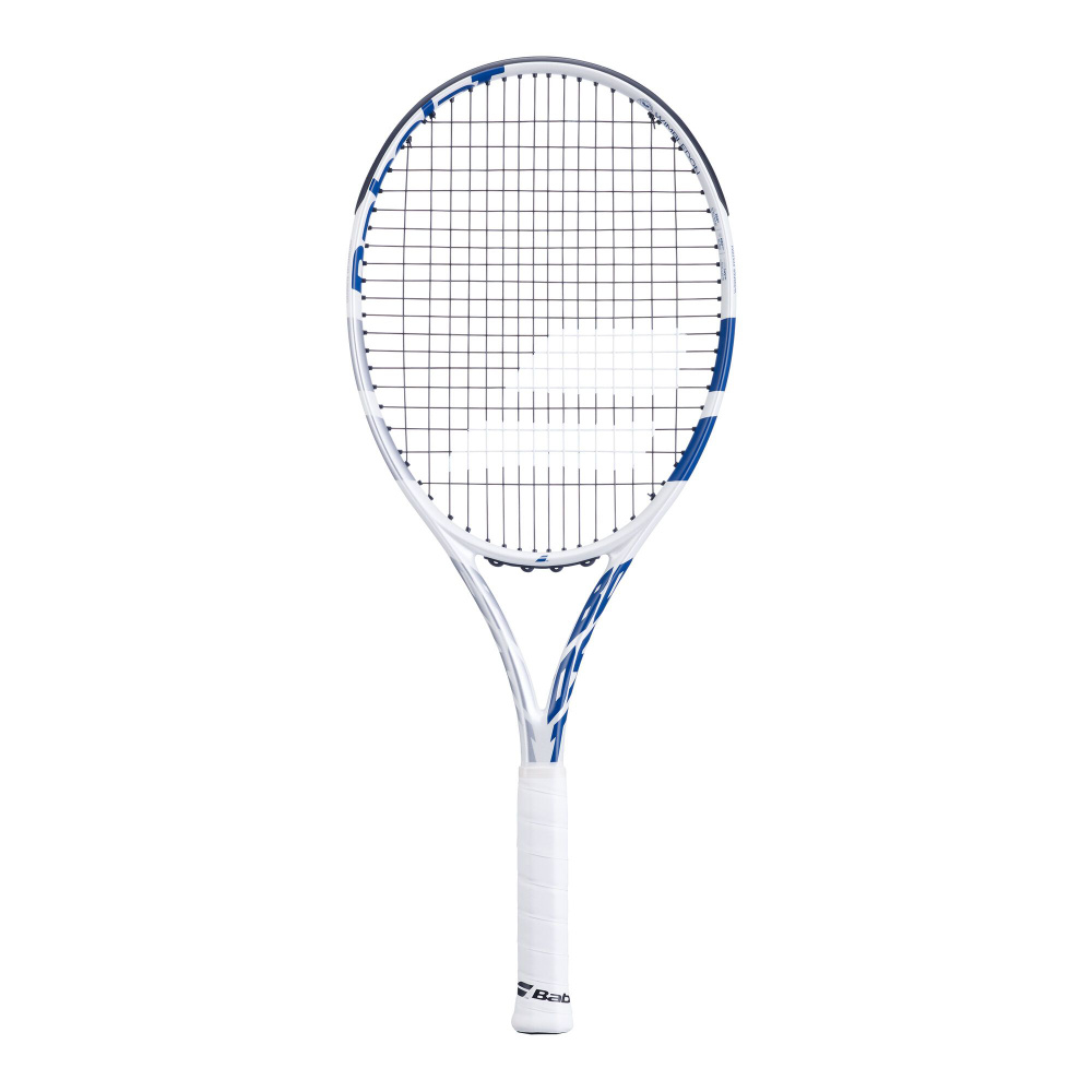 Ракетка для большого тенниса Babolat Boost Wimbledon 2024 121249- (Ручка: 2)  #1