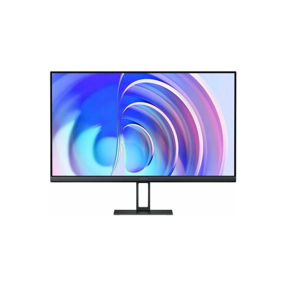 Xiaomi 24" Монитор Monitor A24i, черный #1