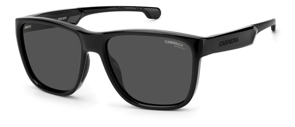 Солнцезащитные очки CARRERA CARDUC 003/S 807 IR (57-17) #1