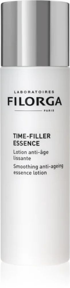 FILORGA TIME-FILLER ESSENCE увлажняющий антивозрастной тоник 150 мл #1