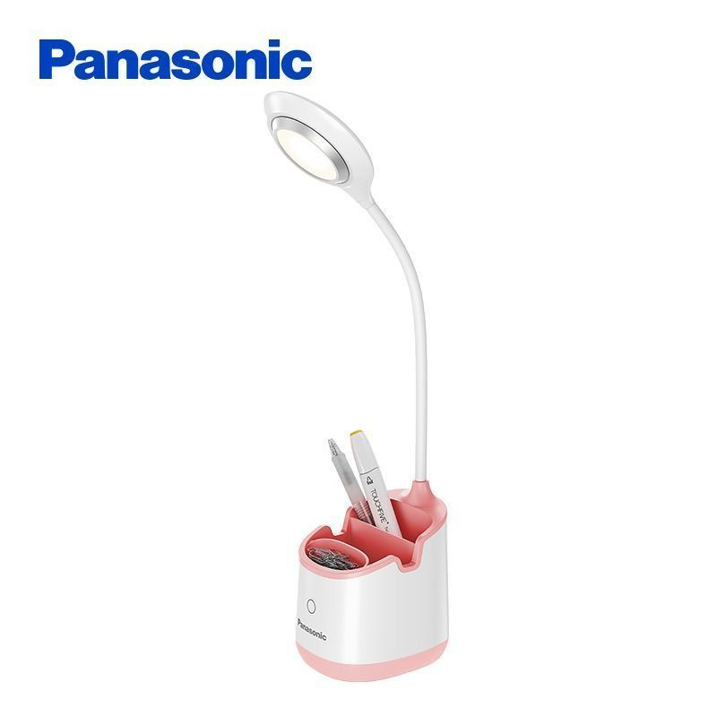 Настольная лампа Panasonic LED #1