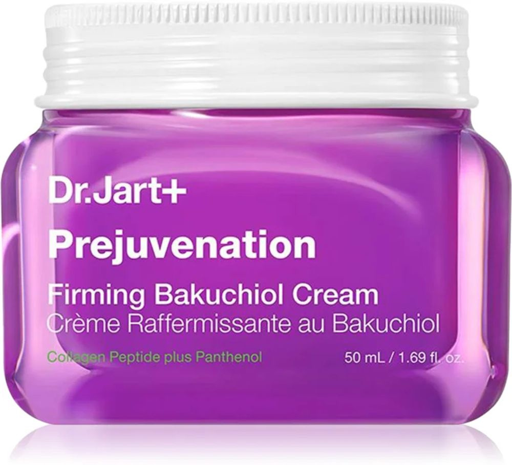 Жыртылған презервативі бар крем