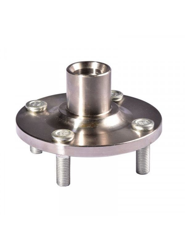 8.kobutanooyako様 Ступица передняя GEELY MK/MK Cross №1014003148 купить c