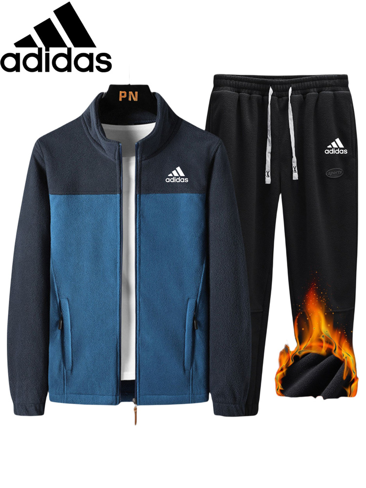 Костюм спортивный adidas 1Adidas #1