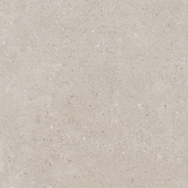 Wow Square Taupe Stone Коричневая Матовая Настенная плитка 18,5х18,5 см  #1