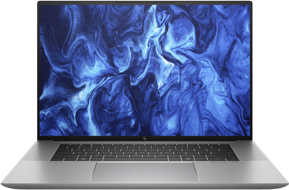 Ноутбук HP, 16, ZBook Studio 16 G11, Intel Core Ultra 7 155H, 32