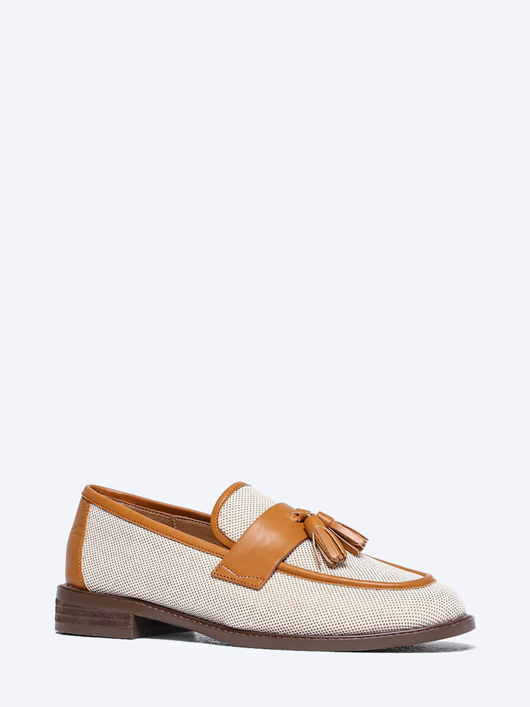 Лоферы Vitacci #1