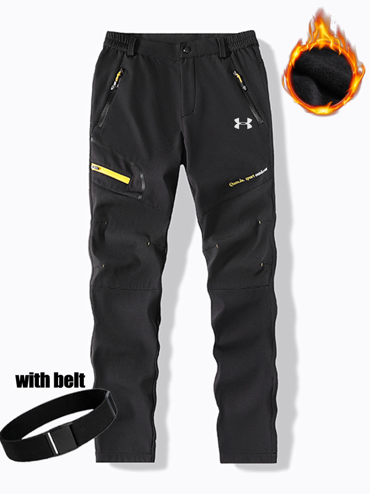 Брюки Under Armour #1