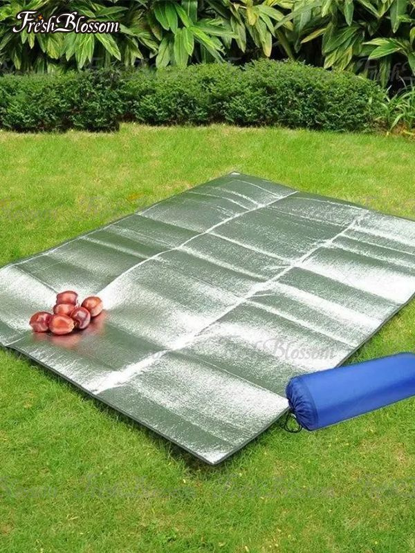 Пол для палатки 300x300 см купить на OZON по низкой цене (1908020516)