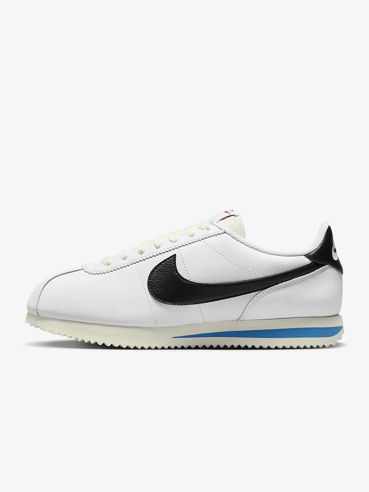 nike cortez jabong