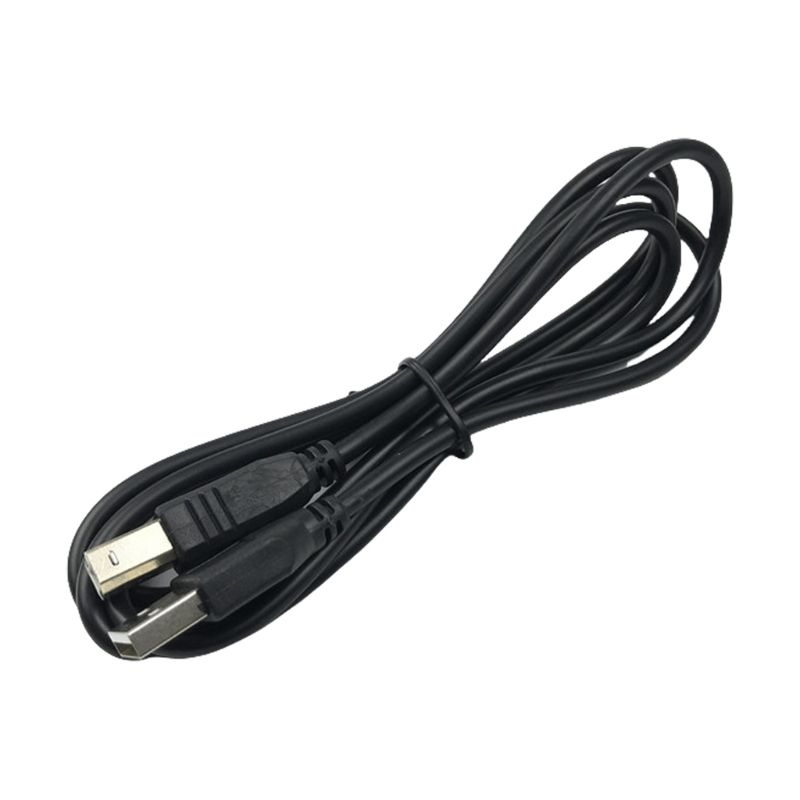 USB-кабель для принтера #1