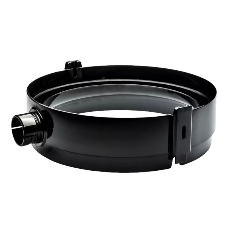 Уплотнительное кольцо Philips CP1337/01 #1