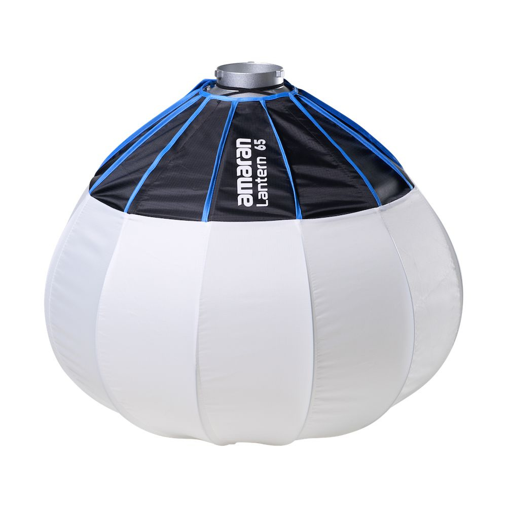 Софтбокс Amaran Lantern 65 #1