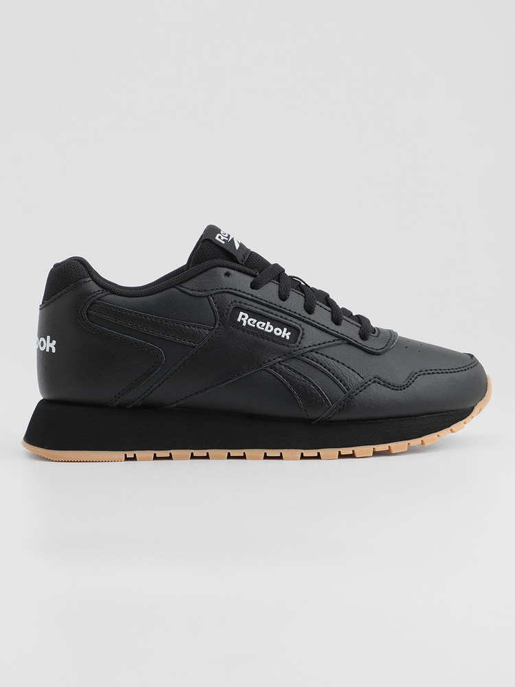 Кроссовки Reebok GLIDE #1