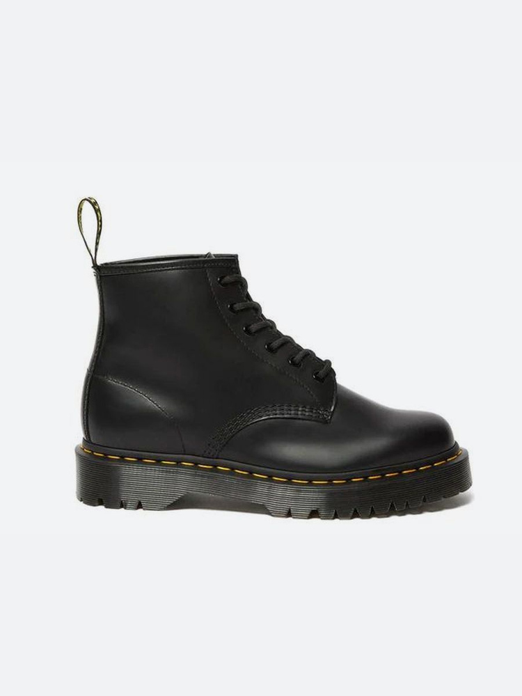 Ботинки Dr. Martens #1