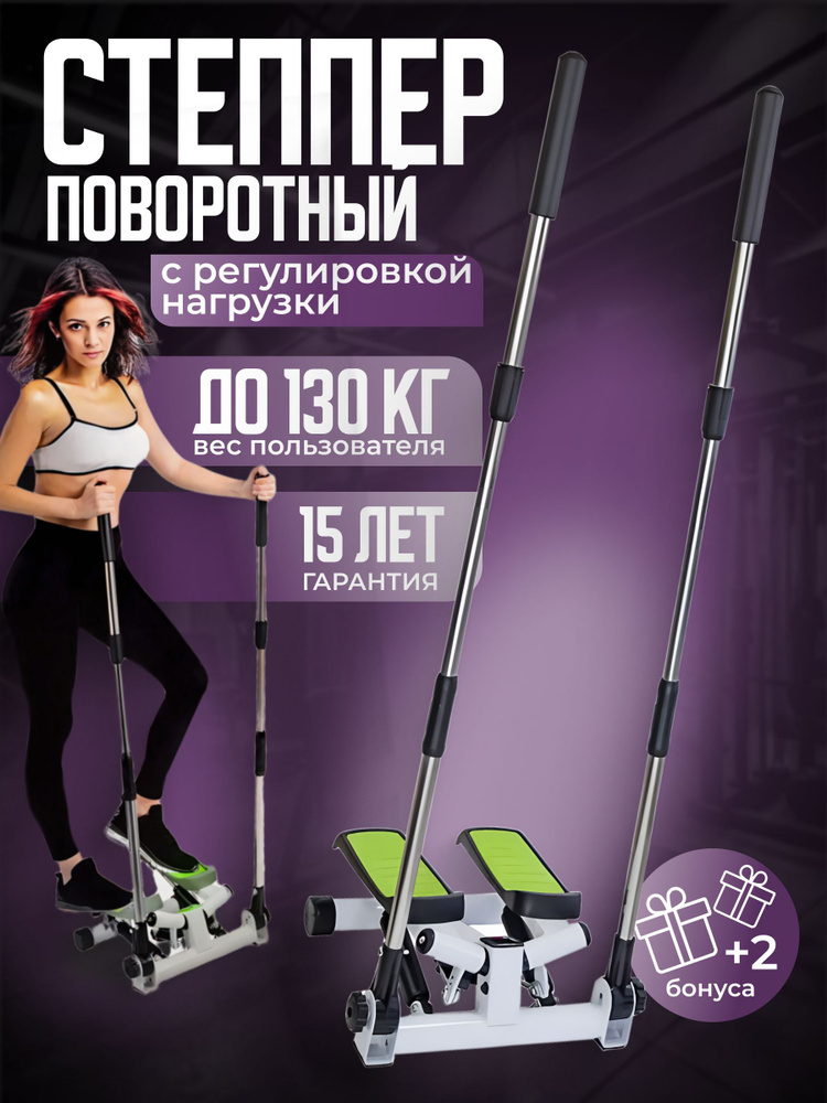 Clomidol Lyka Labs ����-���: ����.