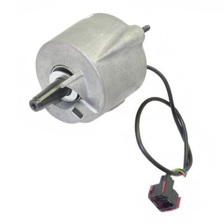 Энкодер Linde 3095400900 #1