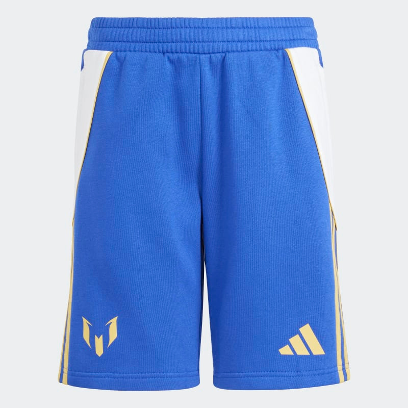 Шорты adidas #1