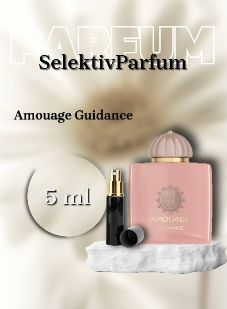 香水(ユニセックス) Amouage Most Loved Sampler Set 2ml x 4 香水