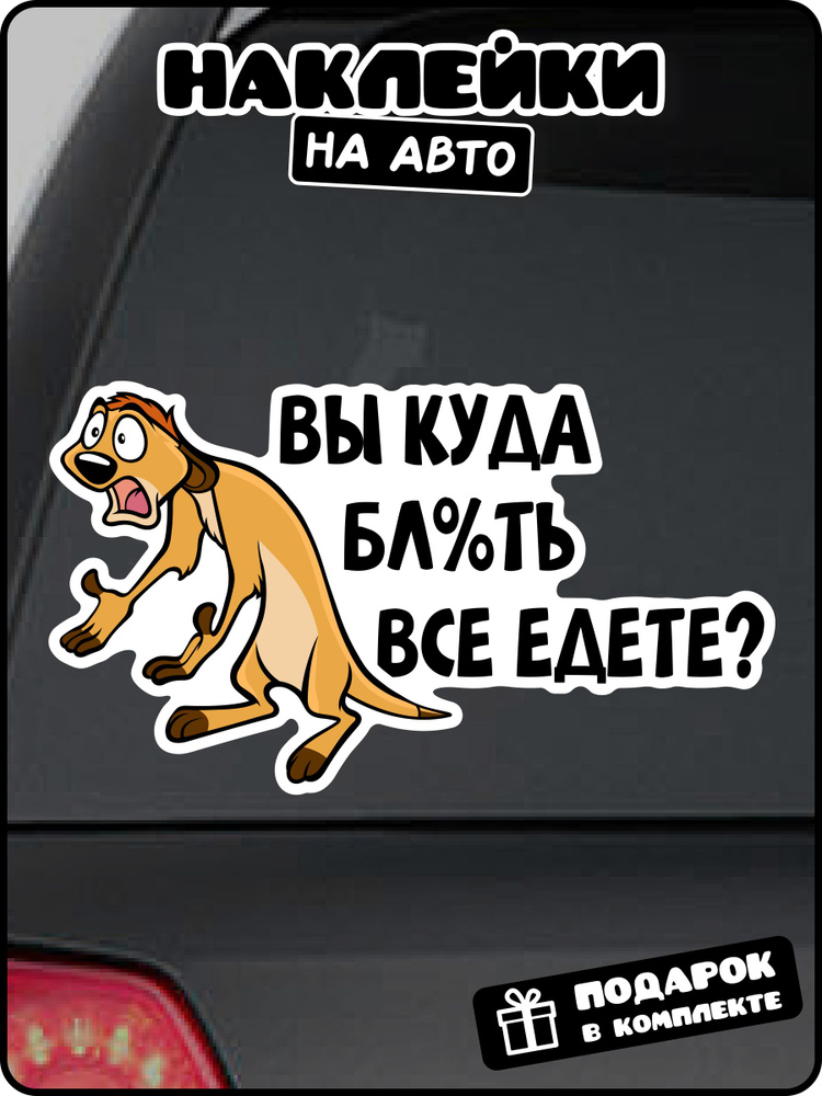 Телефоныңызға арналған порно фото тұсқағаз Толық метражды қоғамдық жазалау порносы