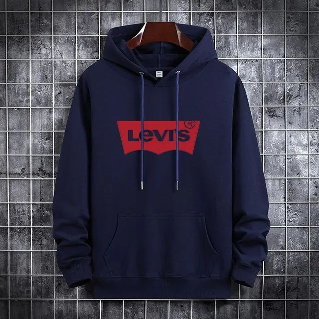 Толстовка Levi's #1