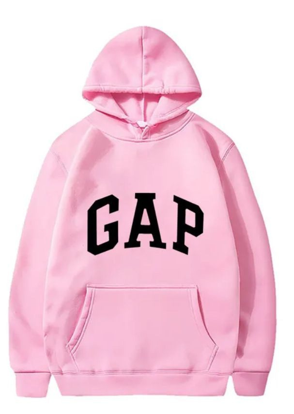 Худи GAP Худи GAP #1