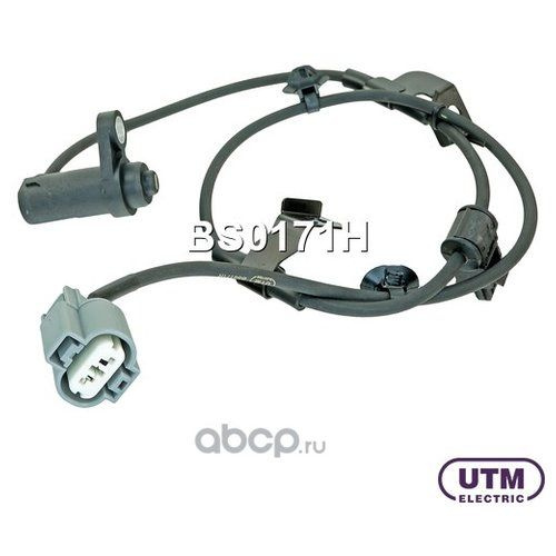 Датчик aбс Utm BS0171H #1
