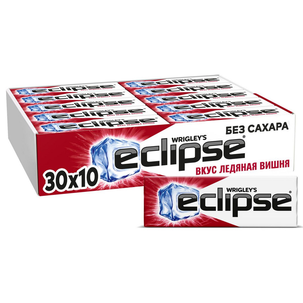 Желідегі порно видеолар Менің орыс әйелім басқалармен трахает.