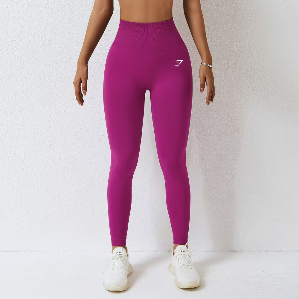 Гетры Gymshark #1