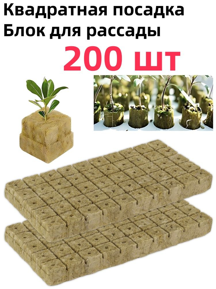 Таблетки торфяные #1