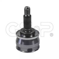 Шрус наруж.subaru impreza I (gf,gc4 gcf)/legacy I (bc, bjf) 1.6-2.2 89-00 #1