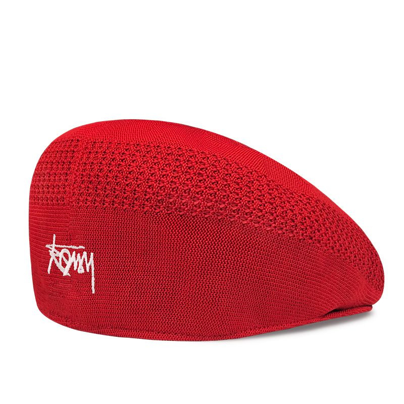 Берет KANGOL #1