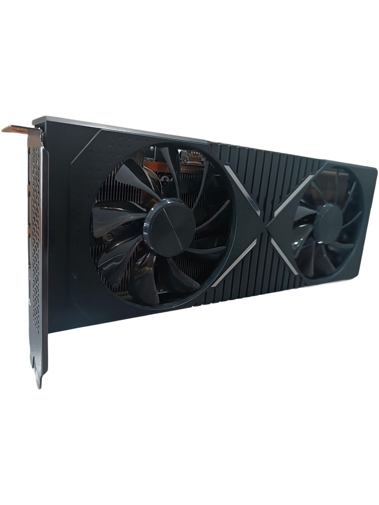 Asus Dual Rtx 3070 Price In Canada Rtx 3070 Hp Omen Gpu Hp Oem