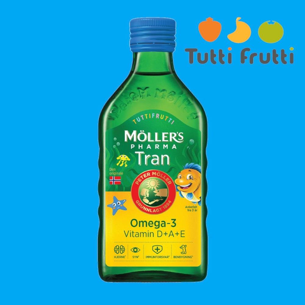 Смотреть порно қыз тоқтатуды өтінді