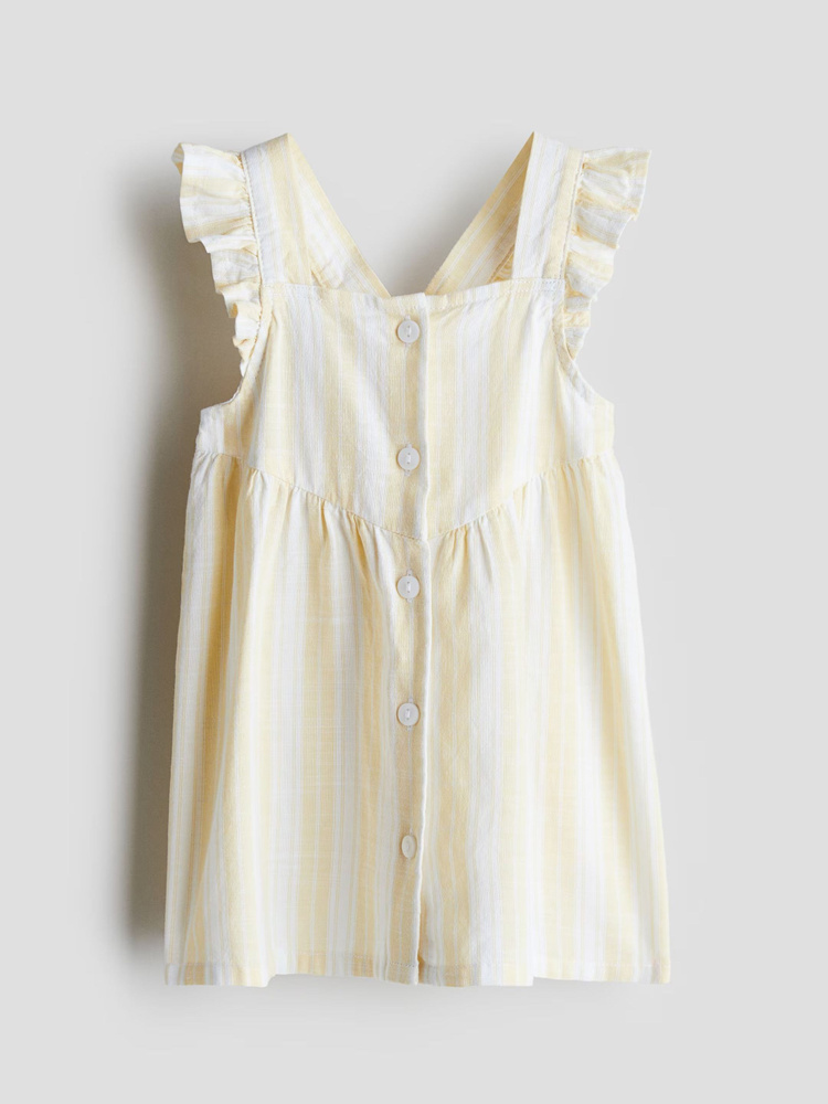 Платье H&M #1