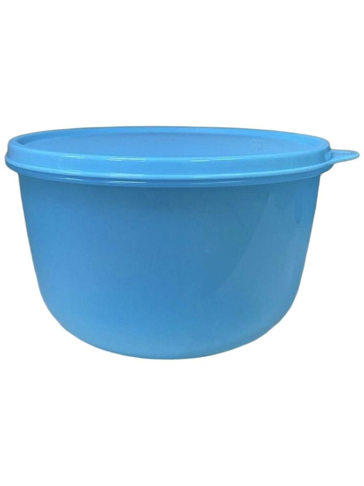 Tupperware Хит-парад 2л #1