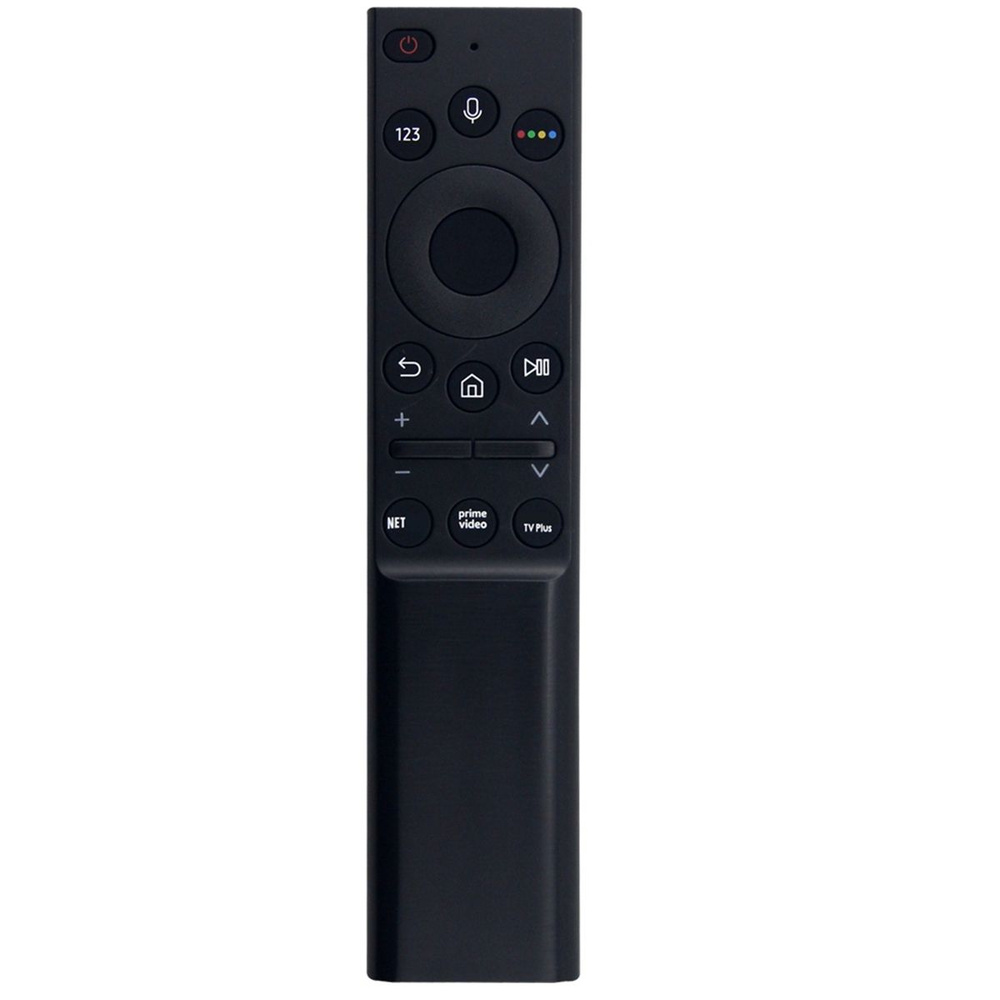 BN59-01363A Сменный Пульт Дистанционного Управления Для Samsung Smart TV QLED 4K 8K #1