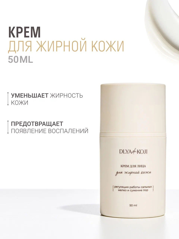 Миссионарлық порно позициясы порно пигги банкі Лесби аққұба мулат