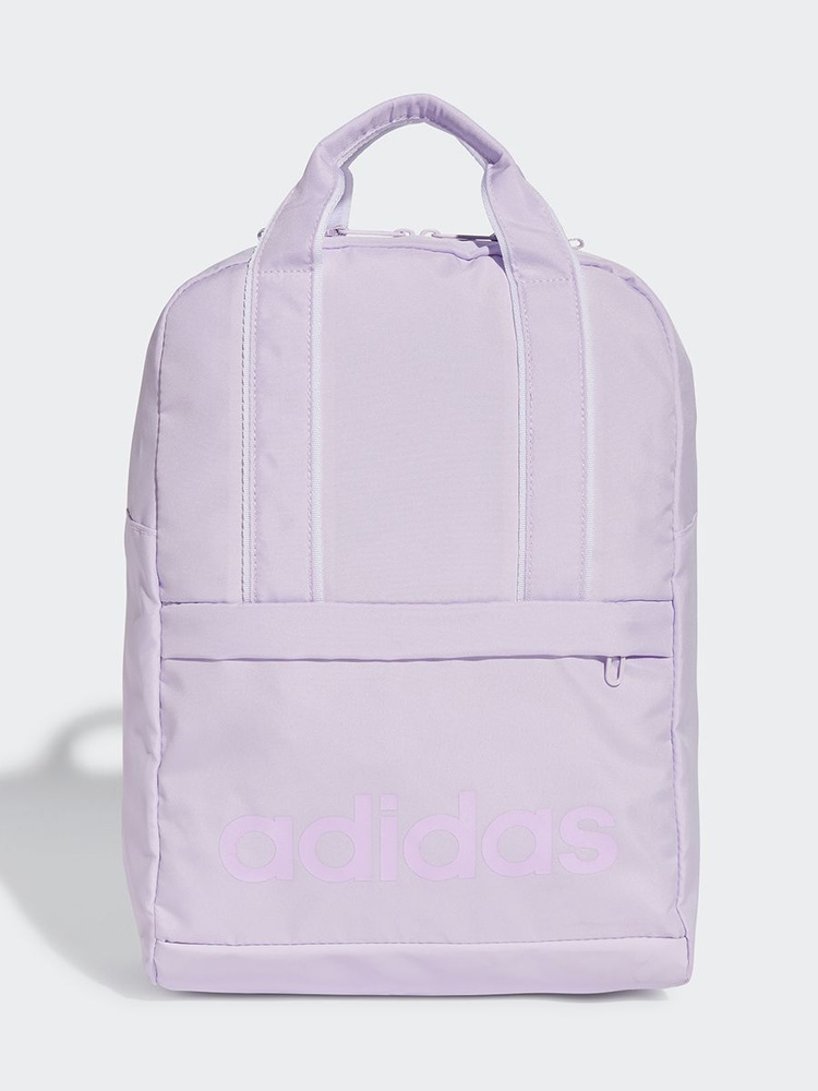 adidas Рюкзак W L ESS BP #1