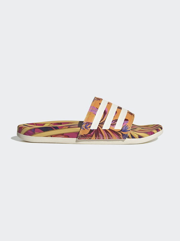 Шлепанцы adidas Sportswear ADILETTE COMFORT #1