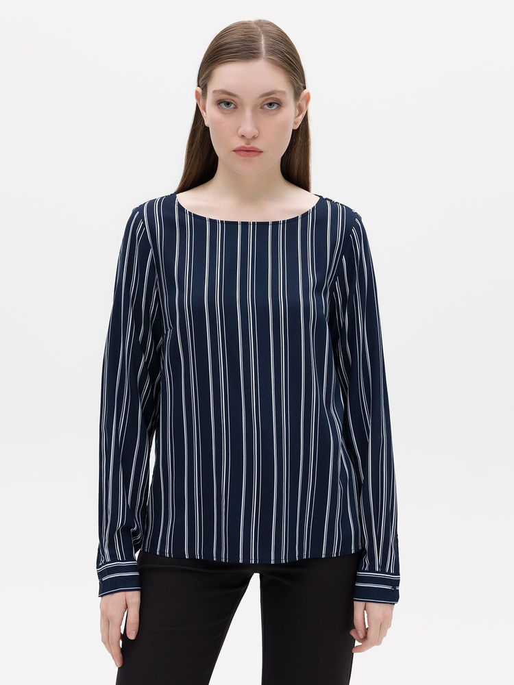 Блузка H&M #1