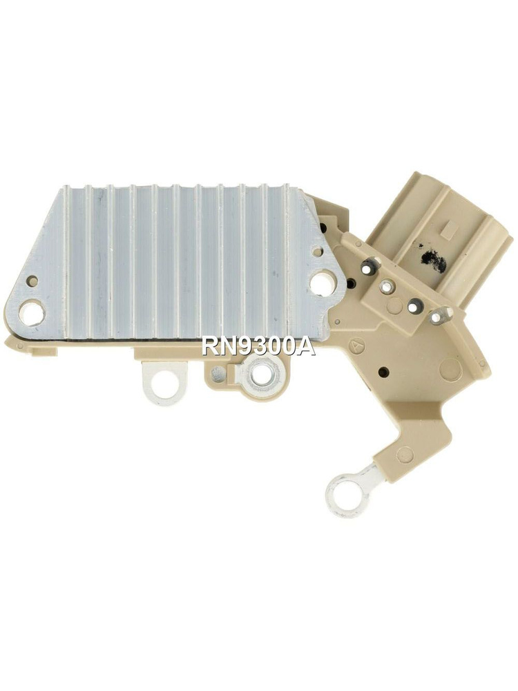 Регулятор генератора UTM RN9300A #1