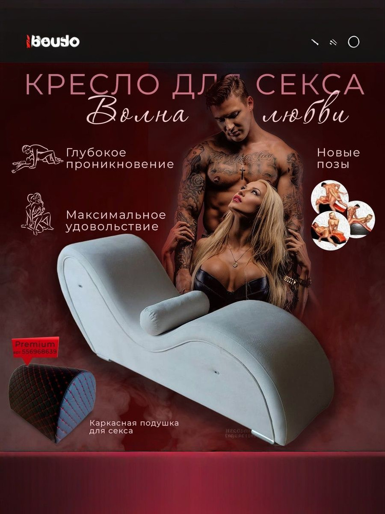 Жас қыздар порно онлайн видео