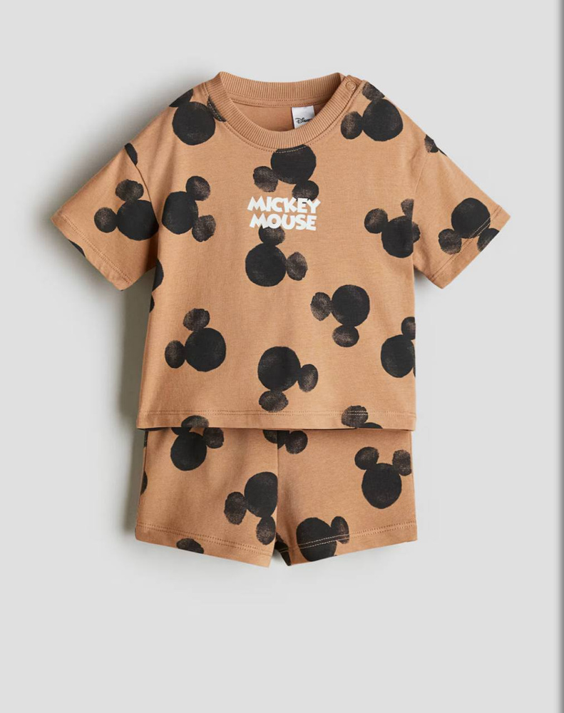 Костюм для малышей H&M Костюм #1