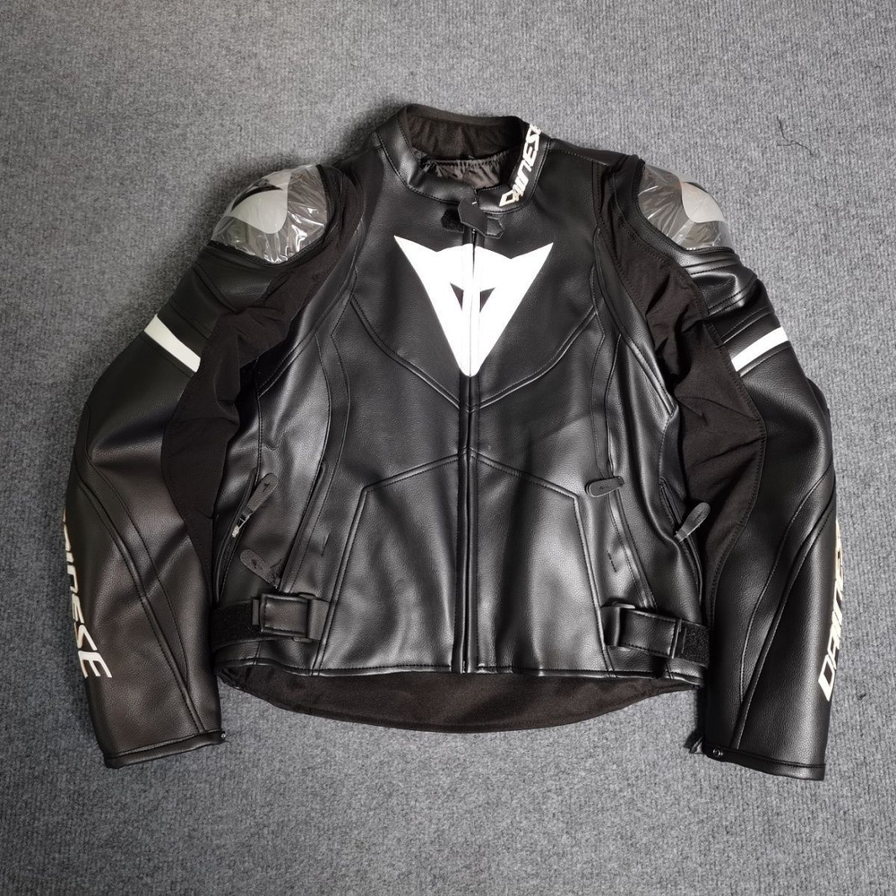 Мотокуртка Dainese Мотоциклетная куртка11271 #1