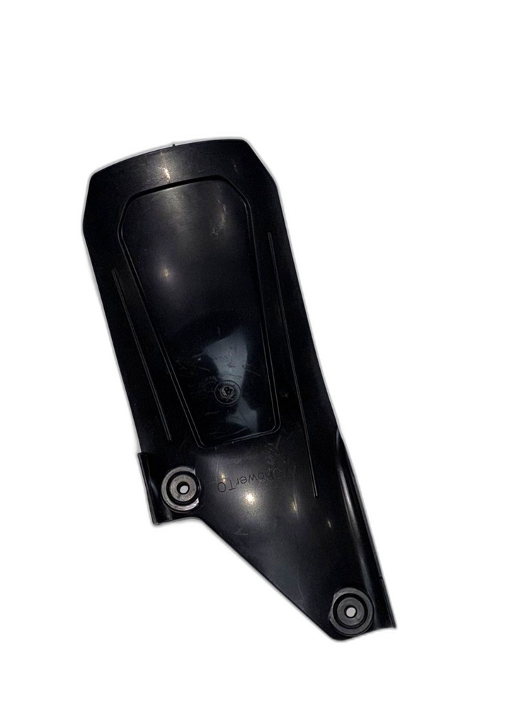 Брызговик задний Avantis KN320 #1