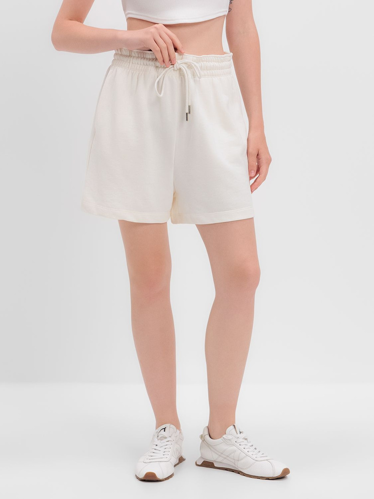 Шорты H&M #1