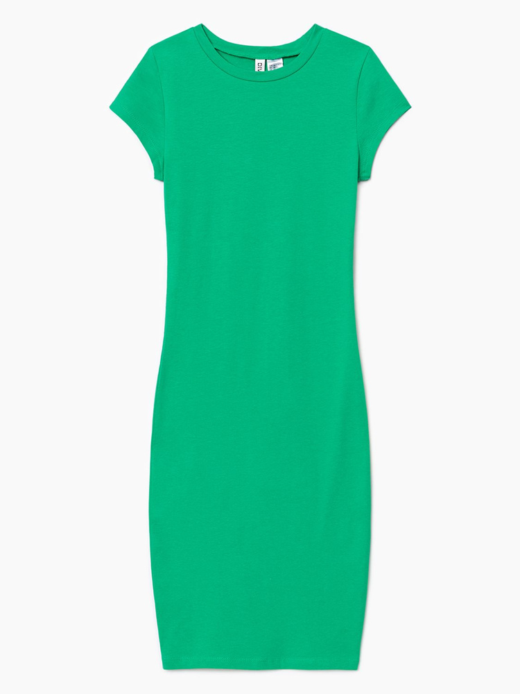 Платье H&M #1