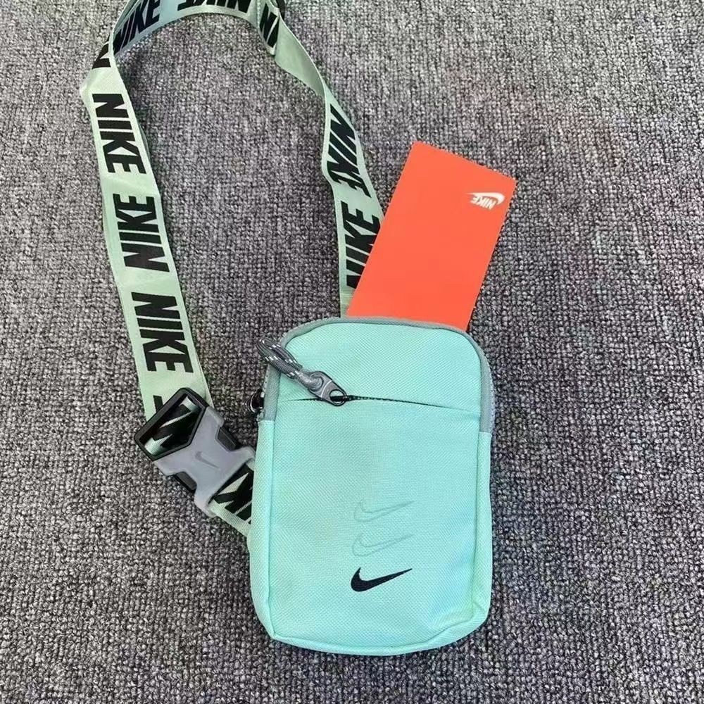 Nike Рюкзак #1